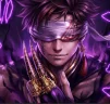 მომხმარებლის სურათი: Ragnarok