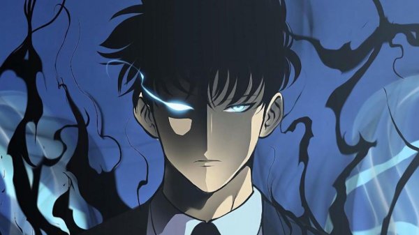 ანიმეები, სადაც მთავარ გმირს სუსტად მიიჩნევენ, მაგრამ სინამდვილეში ის ძალიან ძლიერია👊