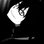 მომხმარებლის სურათი: Sabsona