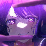 მომხმარებლის სურათი: Aihoshino