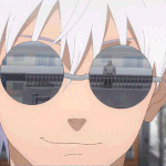 მომხმარებლის სურათი: Lukito10