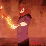 მომხმარებლის სურათი: Samsona sandro