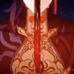 მომხმარებლის სურათი: Lukasa