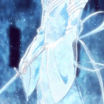 მომხმარებლის სურათი: Kristine