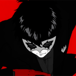animeb.ge kai kaci